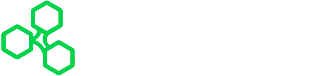 EzNode Logo